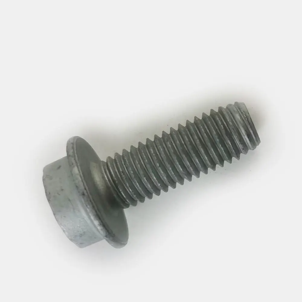 N 91247701 Винт дверной петли для VW Polo Passat Golf Bora Jetta Audi Q3 A1 AQ4E A3 S3 Skoda Octavia Fabia