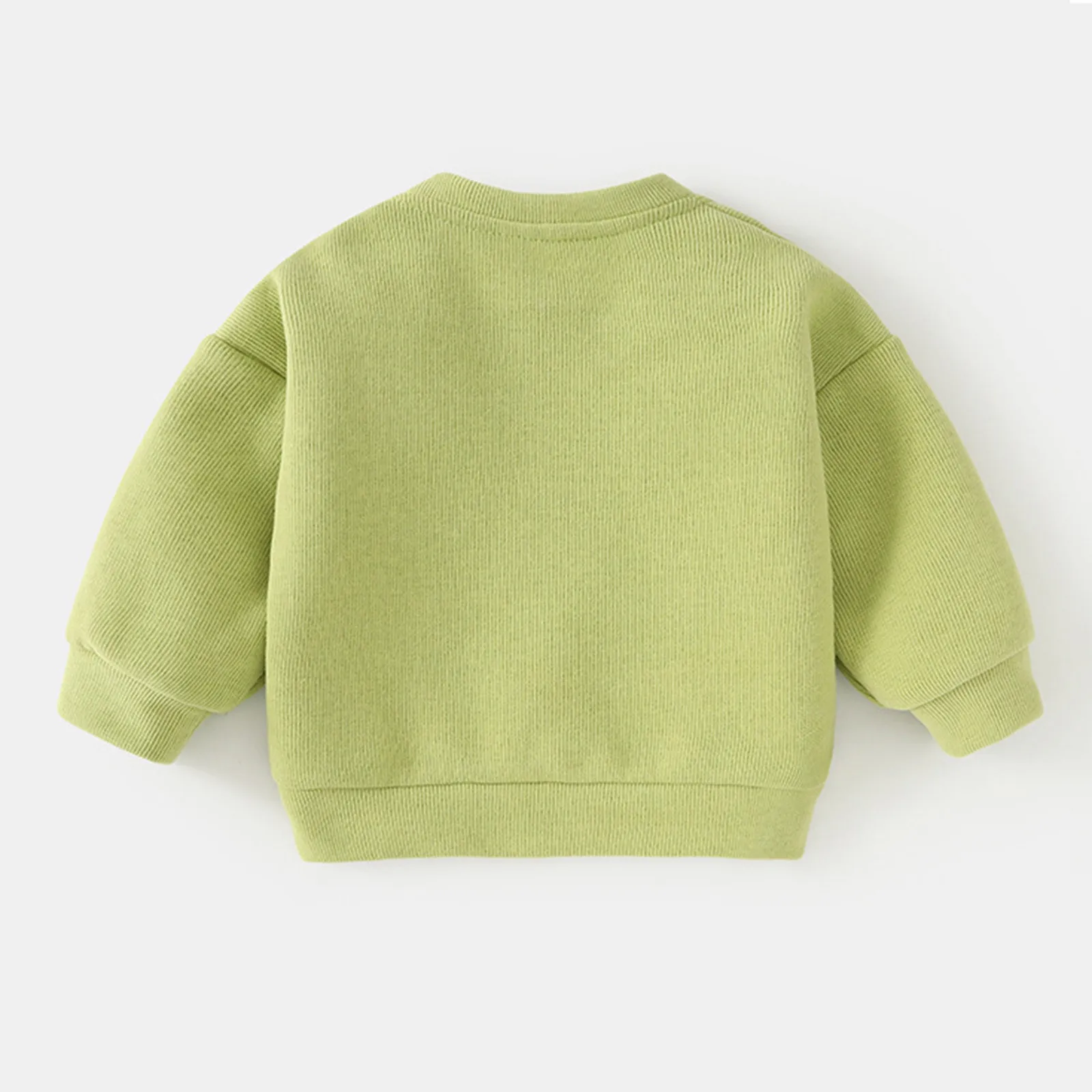 New Kids Clothes Baby Boys Costume Letter Tracksuit Tops Soild Long Sleeves Soft Hoodie Sweatershirt Tops Cute Bag Set 6 New Kids Clothes Baby Boys Costume Letter Tracksuit Tops Soild Long Sleeves Soft Hoodie Sweatershirt Tops Cute Bag Set 6