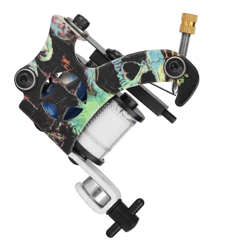 

Машина для нарезки проволочной катушки, водостойкие тени для подводки, мощная износостойкая медная проволока, круглое оборудование, искусс...