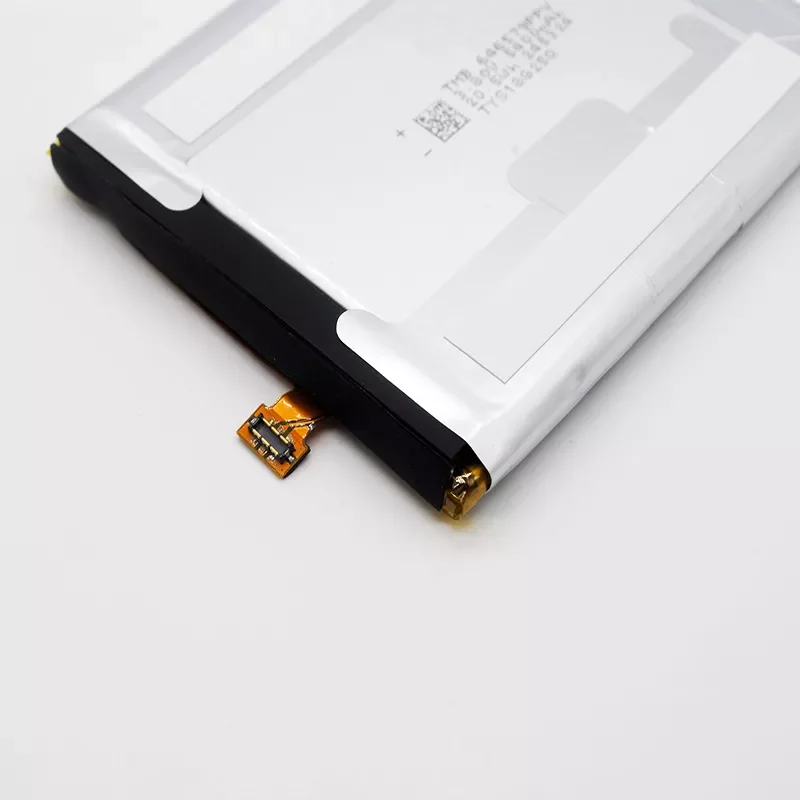 

Аккумулятор Roson для AGM A9, 5400 мАч, 100%