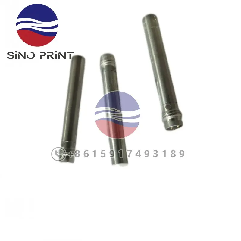 Оригинальный новый NAMUR 6.5 81.38U44-3747 Zero Electric Eye для мужчин Roland 700 детали печатной