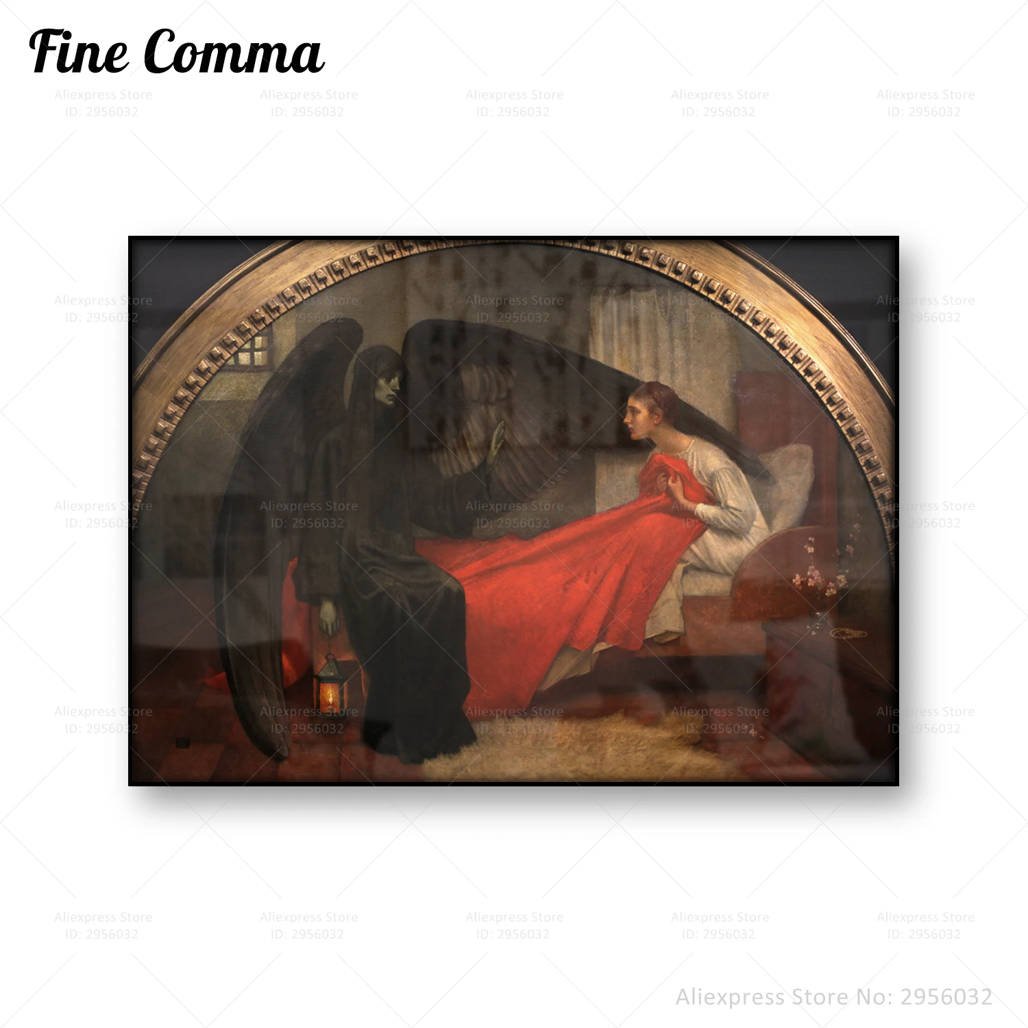 ΠΠΈΠ½ΡΠ°ΠΆΠ½ΡΠΉ ΠΏΠΎΡΡΠ΅Ρ ΠΠ°ΡΠΈΠ°Π½Π½Ρ Π‘ΡΠΎΠΊΡΠ° ΠΈΠ· Β«Death and the MaidenΒ», Π°Π½ΡΠΈΡΠ½Π°Ρ ΠΌΠ°ΡΠ»ΡΠ½Π°Ρ ΠΆΠΈΠ²ΠΎΠΏΠΈΡΡ, ΠΊΠΎΠΏΠΈΡ Π²ΠΎΡΠΏΡΠΎΠΈΠ·Π²Π΅Π΄Π΅Π½ΠΈΡ, Π½Π°ΡΡΠ΅Π½Π½ΠΎΠ΅ ΠΈΡΠΊΡΡΡΡΠ²ΠΎ, ΠΏΠ΅ΡΠ°ΡΡ Π½Π° Ρ
ΠΎΠ»ΡΡΠ΅, Π΄ΠΎΠΌΠ°ΡΠ½ΠΈΠΉ Π΄Π΅ΠΊΠΎΡ, ΠΏΠΎΠ΄Π°ΡΠΎΠΊ ΠΠΈΠ½ΡΠ°ΠΆΠ½ΡΠΉ ΠΏΠΎΡΡΠ΅Ρ ΠΠ°ΡΠΈΠ°Π½Π½Ρ Π‘ΡΠΎΠΊΡΠ° ΠΈΠ· Β«Death and the MaidenΒ», Π°Π½ΡΠΈΡΠ½Π°Ρ ΠΌΠ°ΡΠ»ΡΠ½Π°Ρ ΠΆΠΈΠ²ΠΎΠΏΠΈΡΡ, ΠΊΠΎΠΏΠΈΡ Π²ΠΎΡΠΏΡΠΎΠΈΠ·Π²Π΅Π΄Π΅Π½ΠΈΡ, Π½Π°ΡΡΠ΅Π½Π½ΠΎΠ΅ ΠΈΡΠΊΡΡΡΡΠ²ΠΎ, ΠΏΠ΅ΡΠ°ΡΡ Π½Π° Ρ
ΠΎΠ»ΡΡΠ΅, Π΄ΠΎΠΌΠ°ΡΠ½ΠΈΠΉ Π΄Π΅ΠΊΠΎΡ, ΠΏΠΎΠ΄Π°ΡΠΎΠΊ