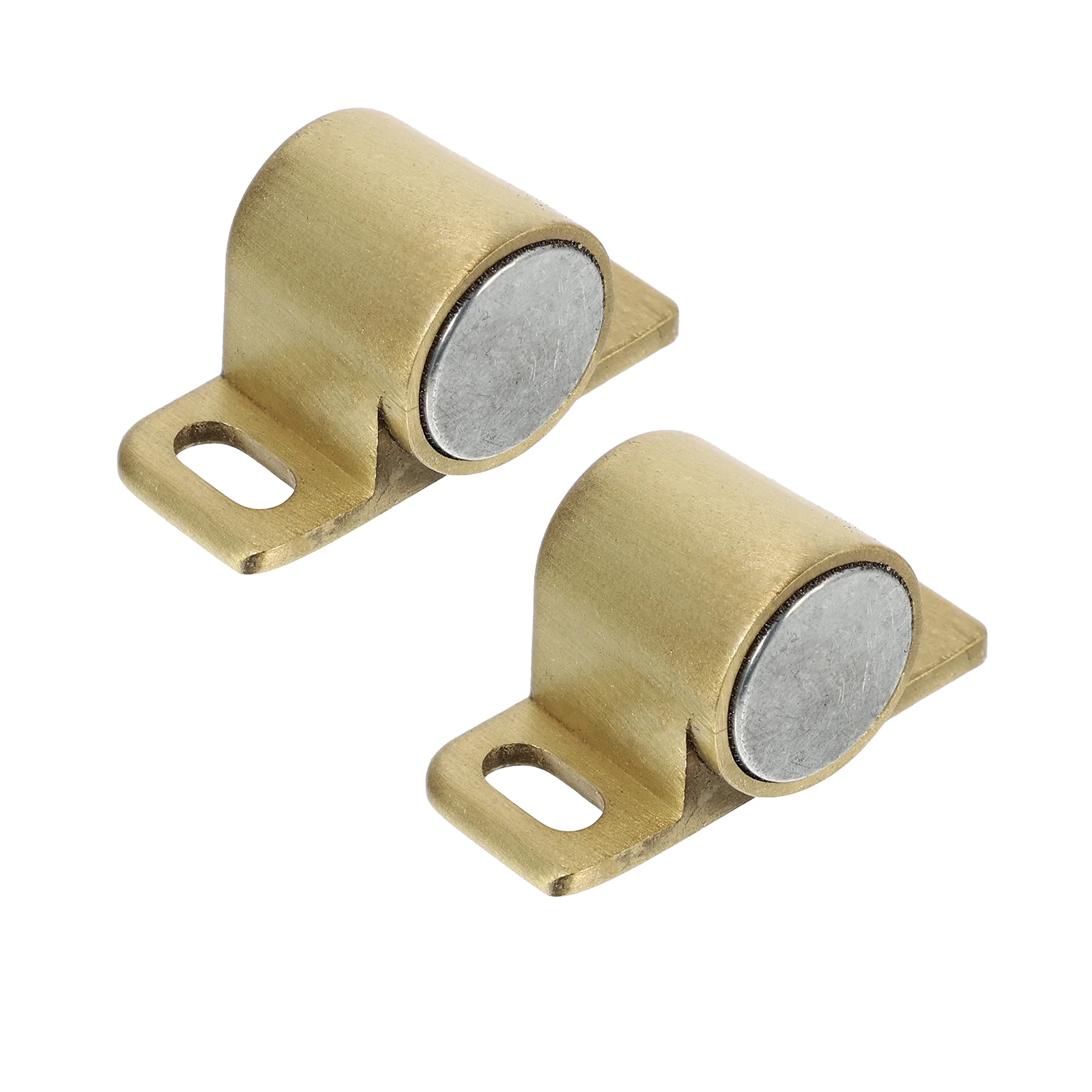 

2 шт., мебельные дверные шкафы