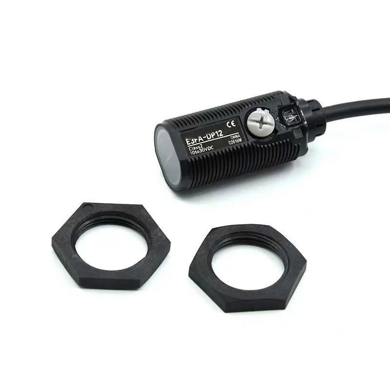 Совершенно новый телефон