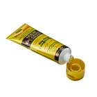 Крем для улучшения мужского пениса 50 мл, увеличивающий пенис, увеличивающий рост, увеличивает эрекцию, увеличивает рост Xxl