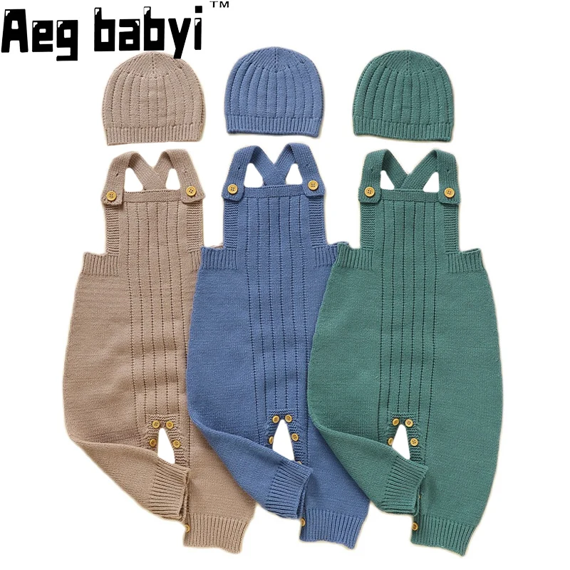 

Трикотажный костюм для новорожденных, на возраст 0-18 месяцев