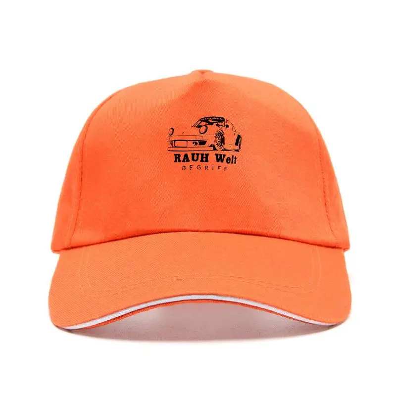 

Новая хлопковая шапка с принтом Uniex T, НОВАЯ шапка с круглым вырезом RWB onochegg VERION hort-eeve 'd niex, НОВАЯ шапка