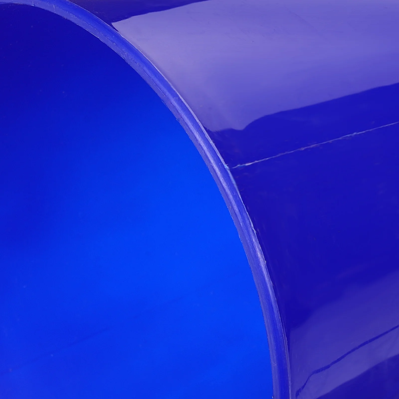 Рисунок 2 - Маленькие игрушки