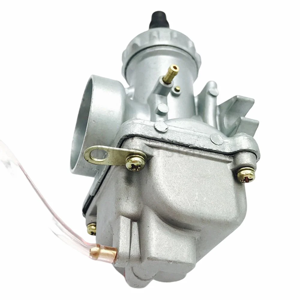 Новый карбюратор подходит для HONDA 125 NF RX 50 100 RS RX50 RX100 RS125 Carb