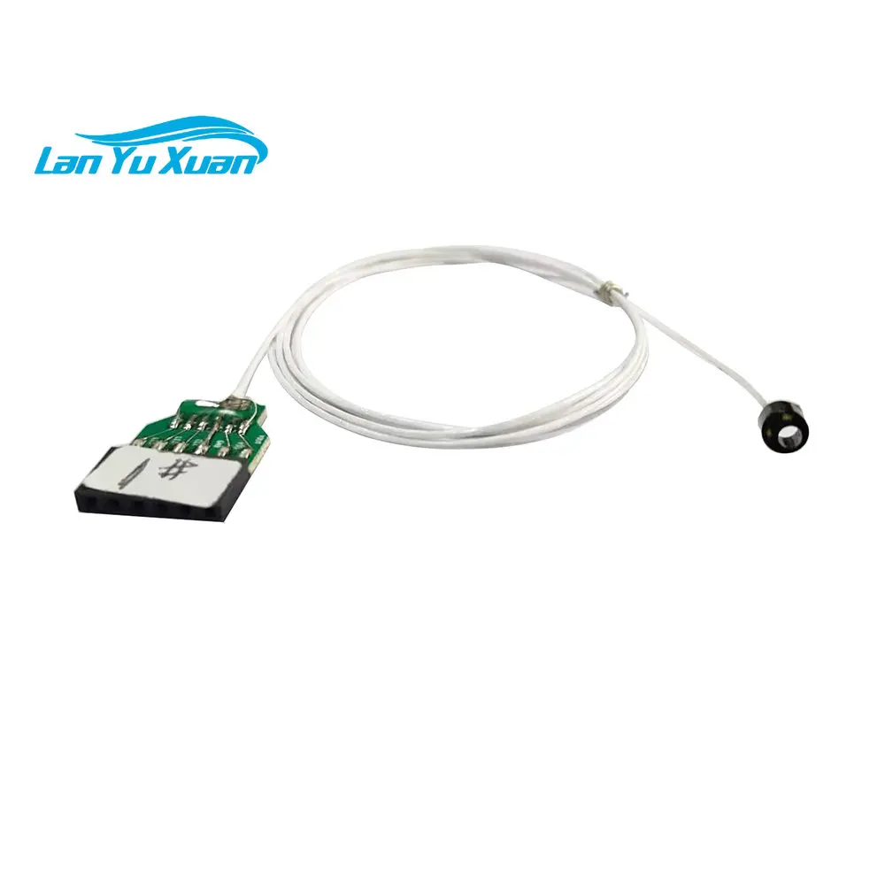 

2 мм cmos 6946 usb модуль камеры эндоскопа для холедохоскопа