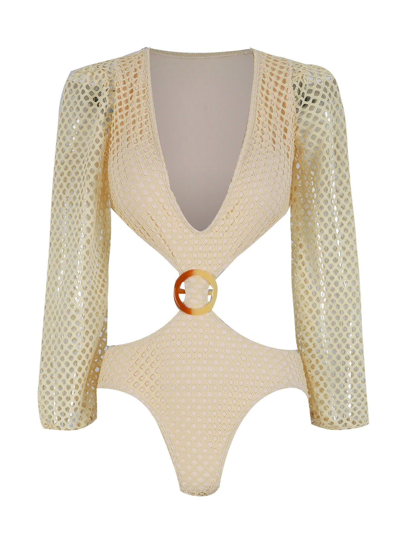 Женское вечернее платье с юбкой