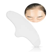 facial tape anti wrinkle pads sagging skin care lift up tape v shaped face lines makeup wrinkle removal tool