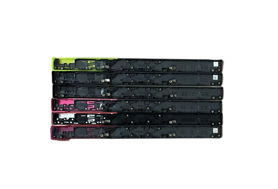 Для Asus ROG G513R G513Q G533Z шарнир экрана ноутбука чехол (art.: 3920cffca62aa) - 3920cffca62aa