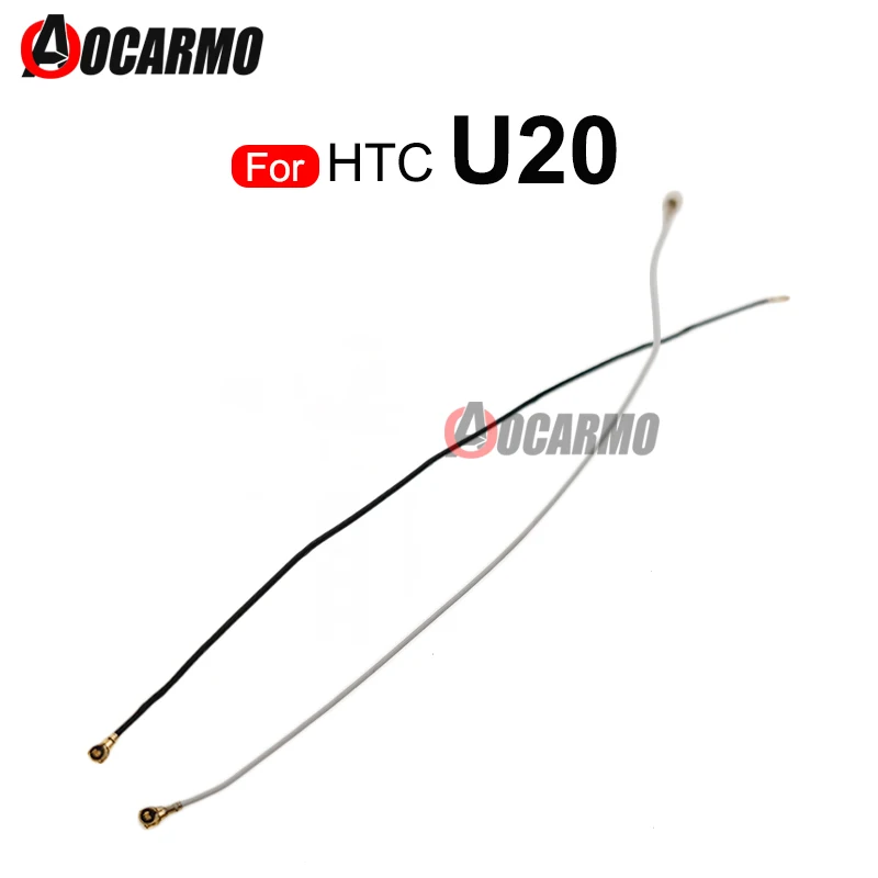 

1Set Signal Antenna Flex Replacement Parts For HTC U20