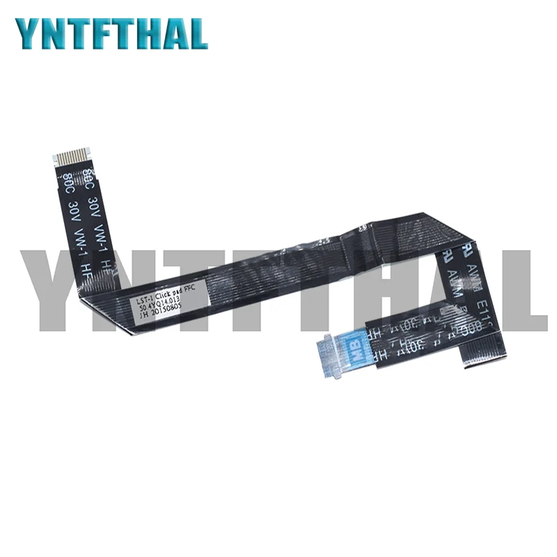 T431S Φ внутренняя 04X5375 50.4YQ14.013