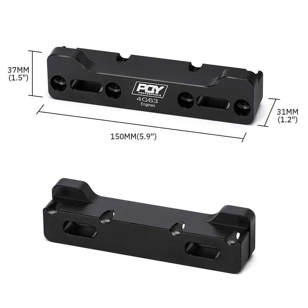 VR-Алюминиевый клапан пружинный компрессор инструмент для MITSUBISHI ECLIPSE / TALON Evo 8 9 4G63