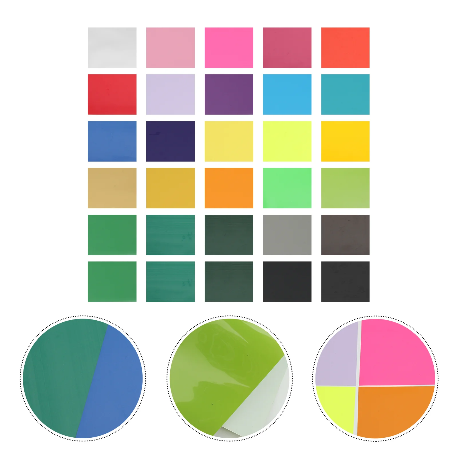 

Виниловые термоперенос Htv, железные листы, футболка, пакет, виниловая пленка, надпись, принт, футболки, рулоны, рулоны для рубашек, нашивки дл...