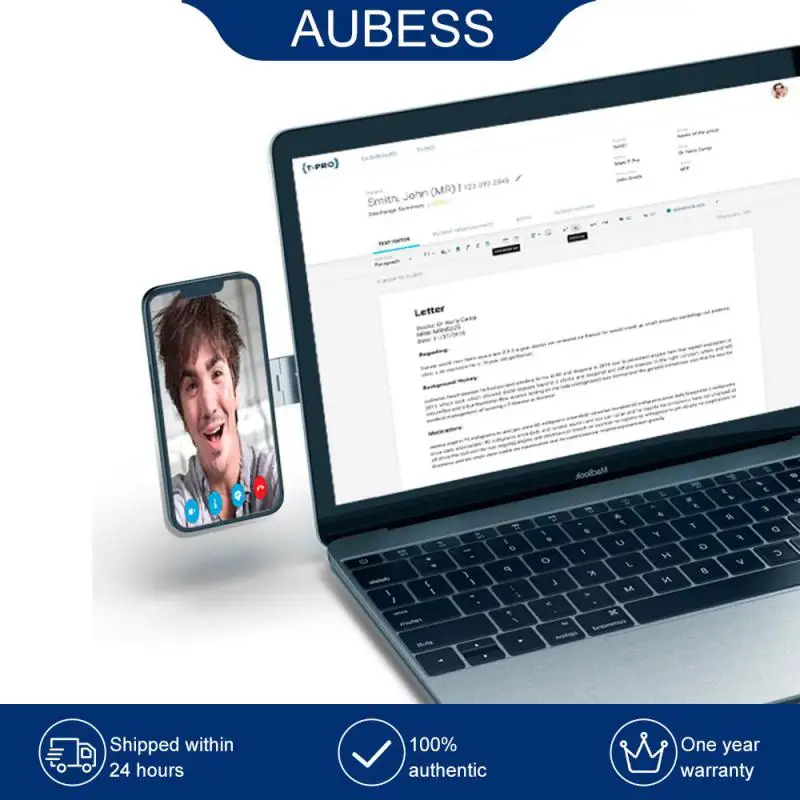 

Desktop Bracket Small Size Size 120 29 8.2mm Tablet Stand Durable 180 ° Bidirectional Rotation Foldable Phone Holder 54g