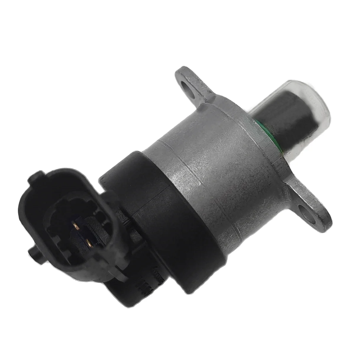 0928400607 топливный Дозирующий клапан регулирующий регулятор давления для