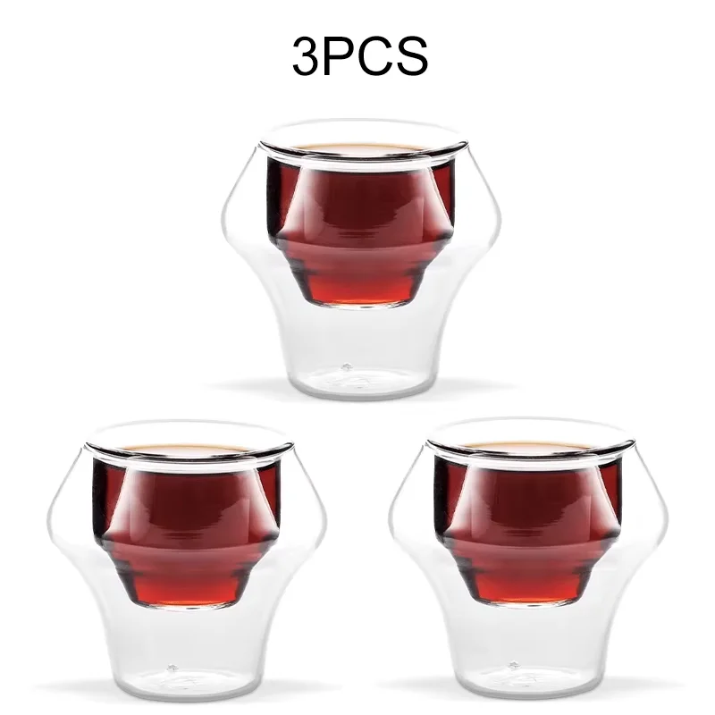 

Стакан для эспрессо Wright 90 мл