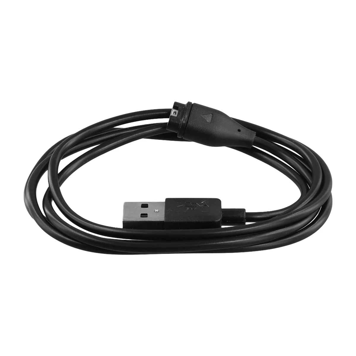 Сменный USB-кабель для синхронизации данных провод часов 5/5S/5X/Forerunner 935/Quatix 5/Quatix 5