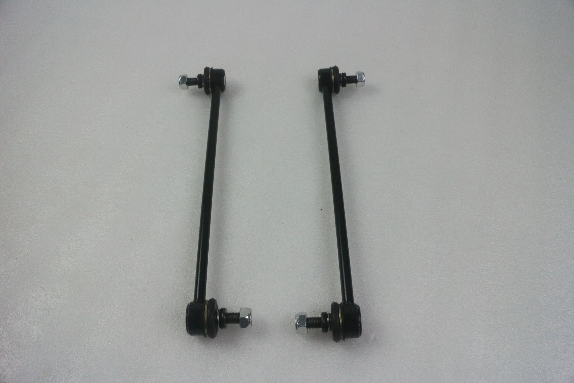 2 шт. стабилизатор поперечной устойчивости подходят для Toyota 4 Runner Land Cruiser Prado Celica MR2