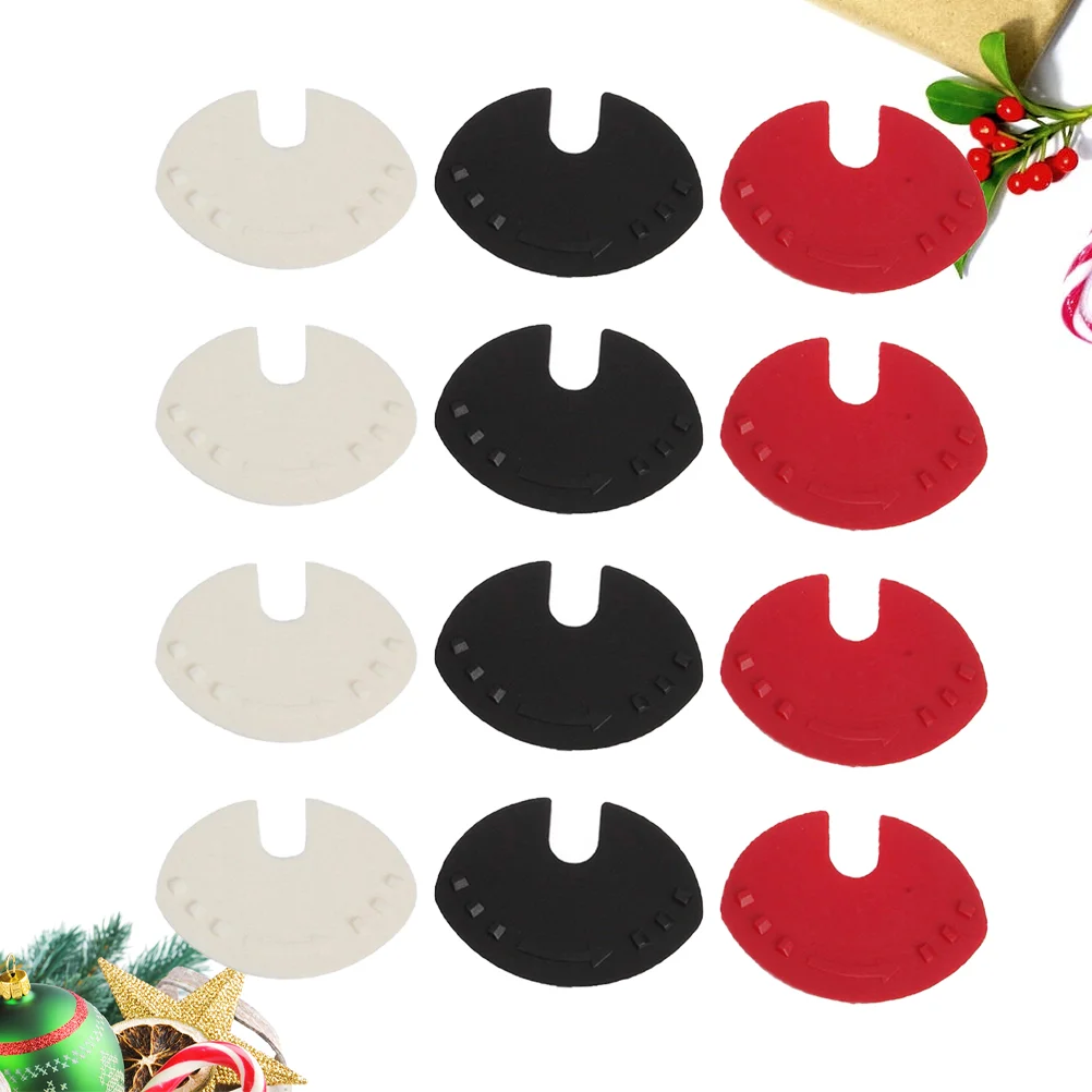 

Can Beverage Lid Cap Soda Caps Protector Lids Beer Drink Cover Covers End Drinksreusable Siliconeenergycanning Trash Water