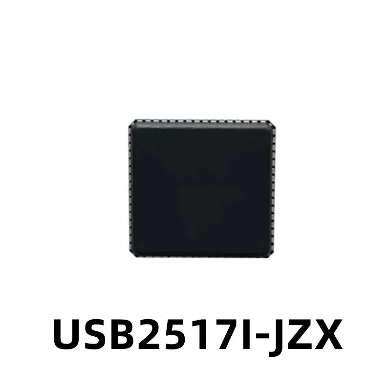 Оригинальный флэш-микроконтроллер USB 1 шт.