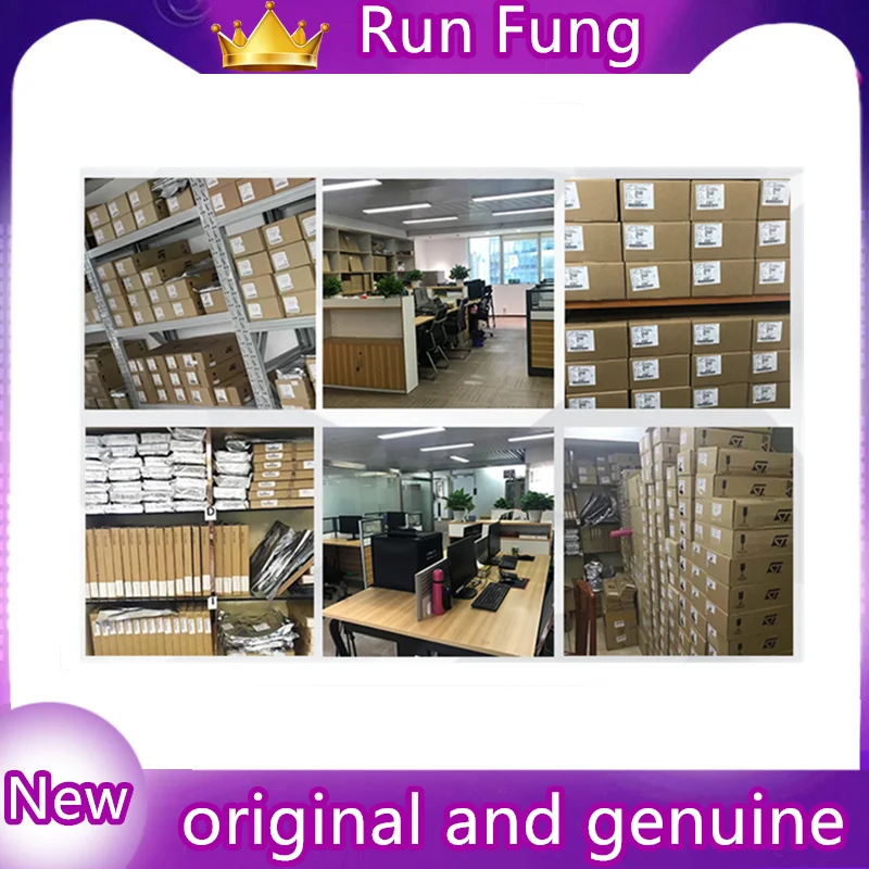 7MBR15SC120 7MBR25SC120 7MBR30SG060 7MBR25SC120-50 7MBR50SC060-50 7MBR15UG120-50 7MBR25UG120-50 7MBR30SG060-50 7MBR50SG060-50