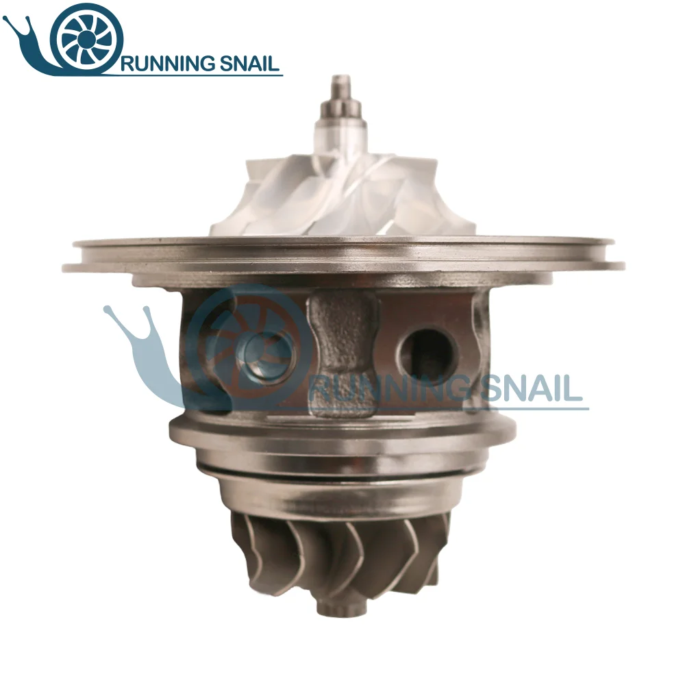 Турбокартридж TD05HR-16G6-10.5T TD05 49378-01580 49378-01570 для Mitsubishi Lancer EVO 9 206 Kw - 280 л.с. 4G63 2005-1515A059