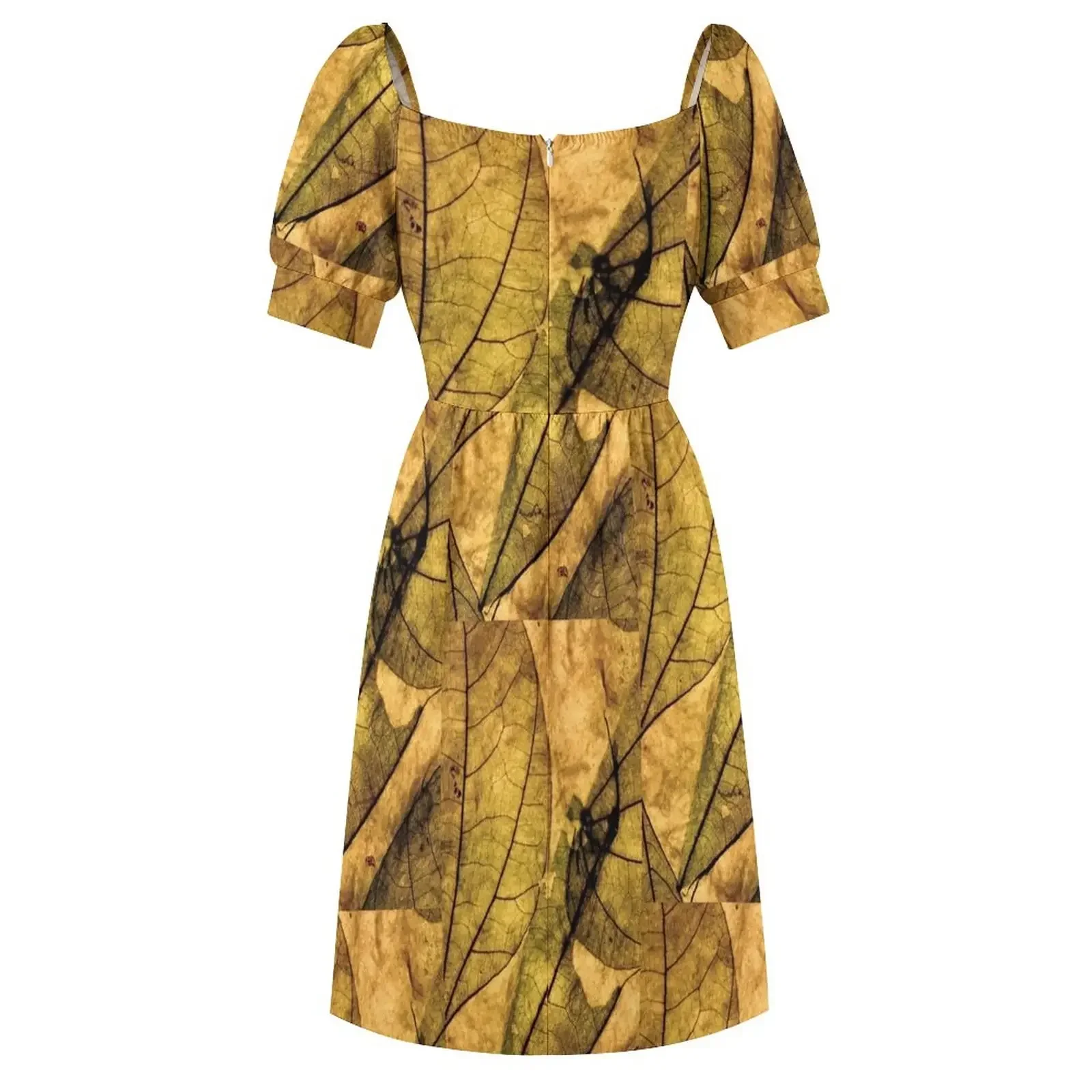 Umbria Naturale Платье без рукавов Вечерние платья Африканские для женщин феи