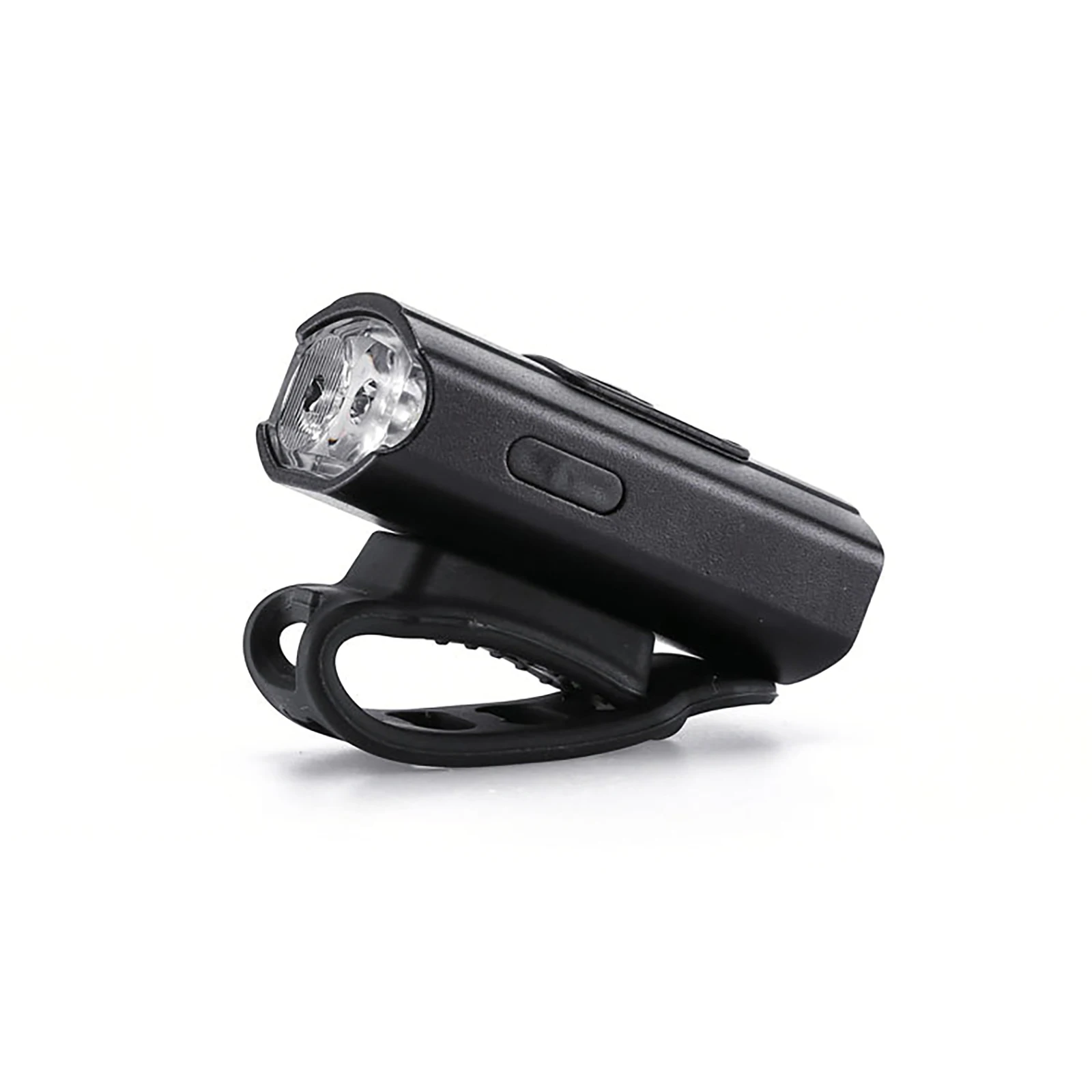 Налобный фонарь с Usb-зарядкой