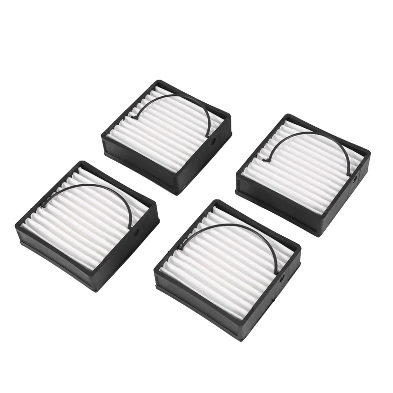 

12PCS/LOT, Separ E0530K For SWK2000-5 Replacement Filter Elements 00530 (300FG Elements) Fuel Water Separator