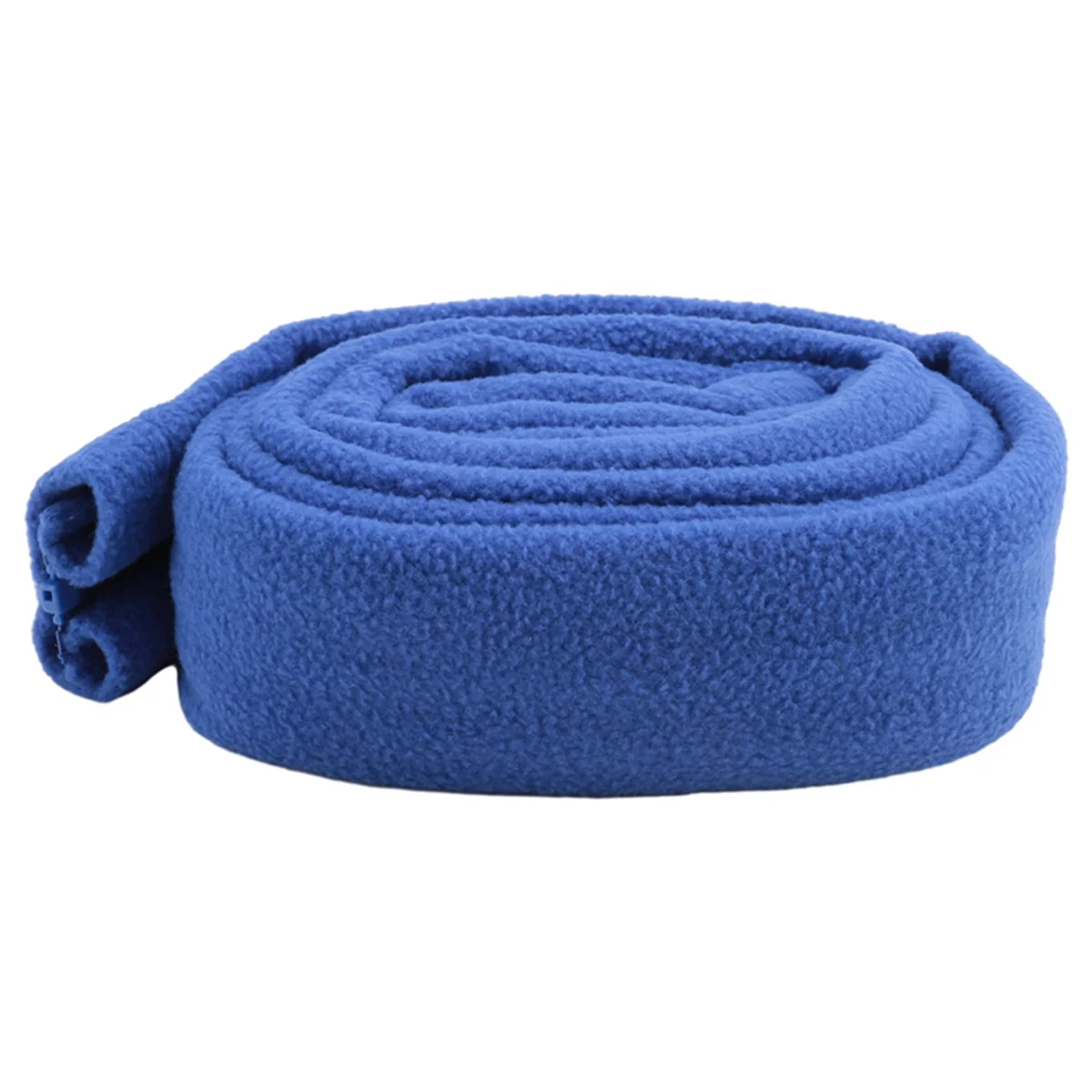 Сумка-холодильник RespLabs дыхательный воздушный шланг защитная трубка