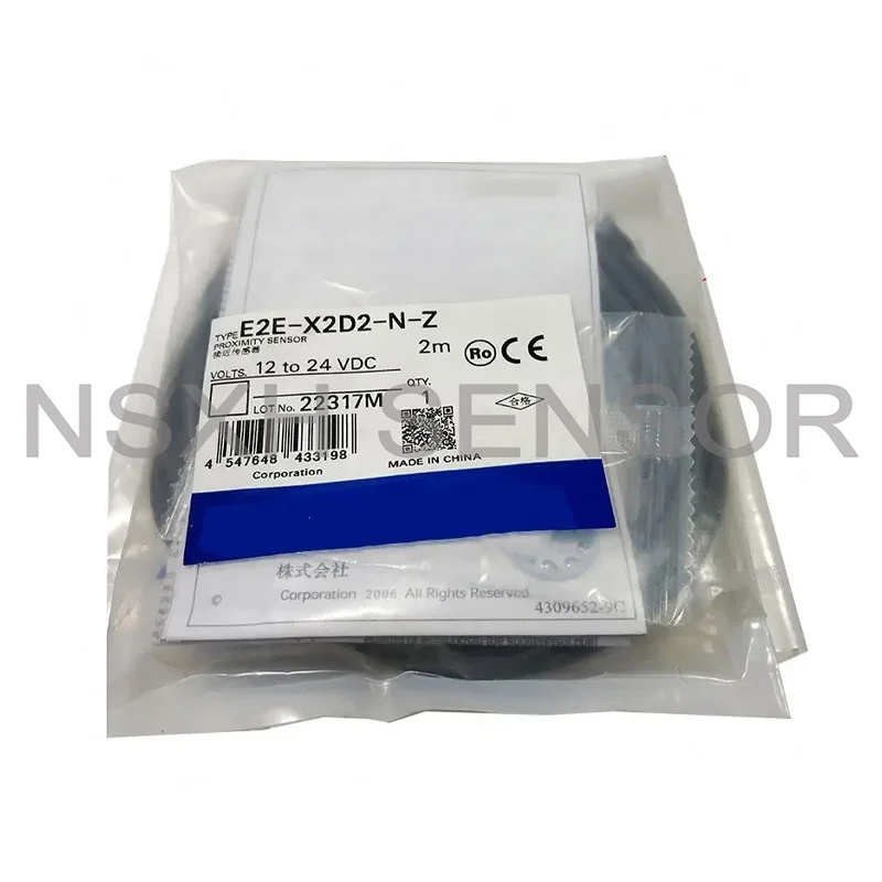 Новый оригинальный телефон с датчиком приближения Новый оригинальный телефон с датчиком приближения