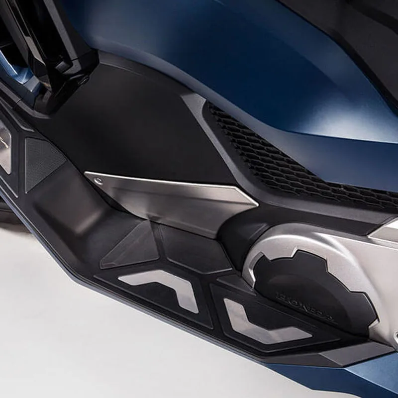 Рисунок 2 - MTKRACING для HONDA FORZA 750 FORZA