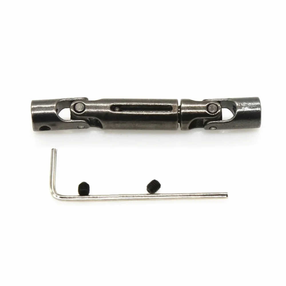 2 шт. детали для WPL D12 C14 C24 B16 B36 B24 MN D90 MN99S