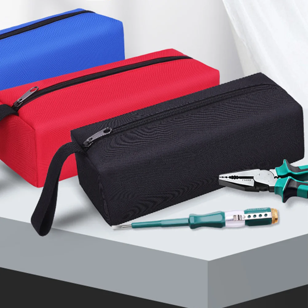 Рисунок 6 - органайзеры для инструментов