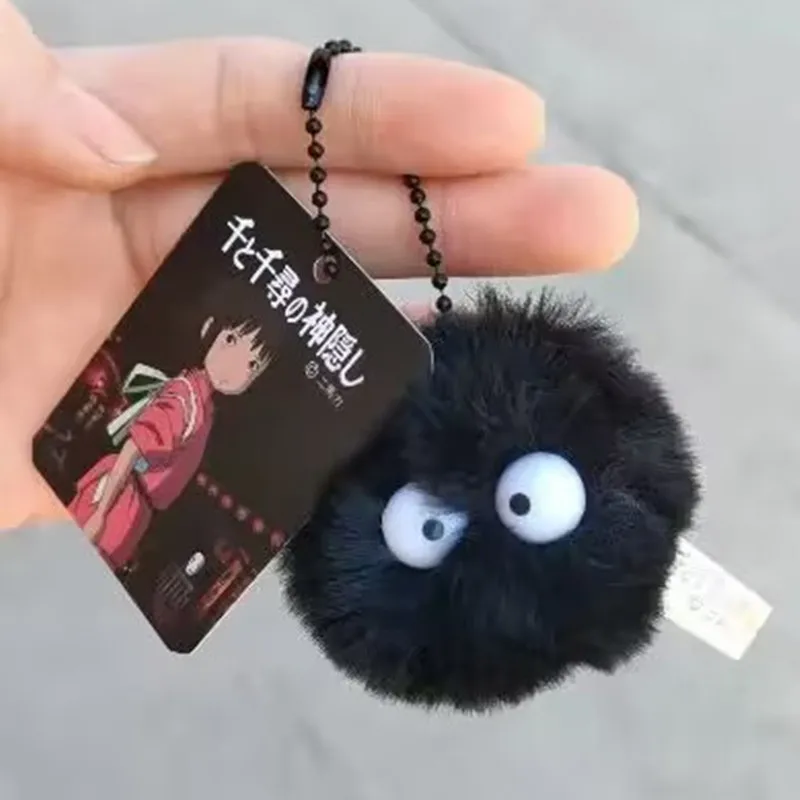 

Кожаные подвески