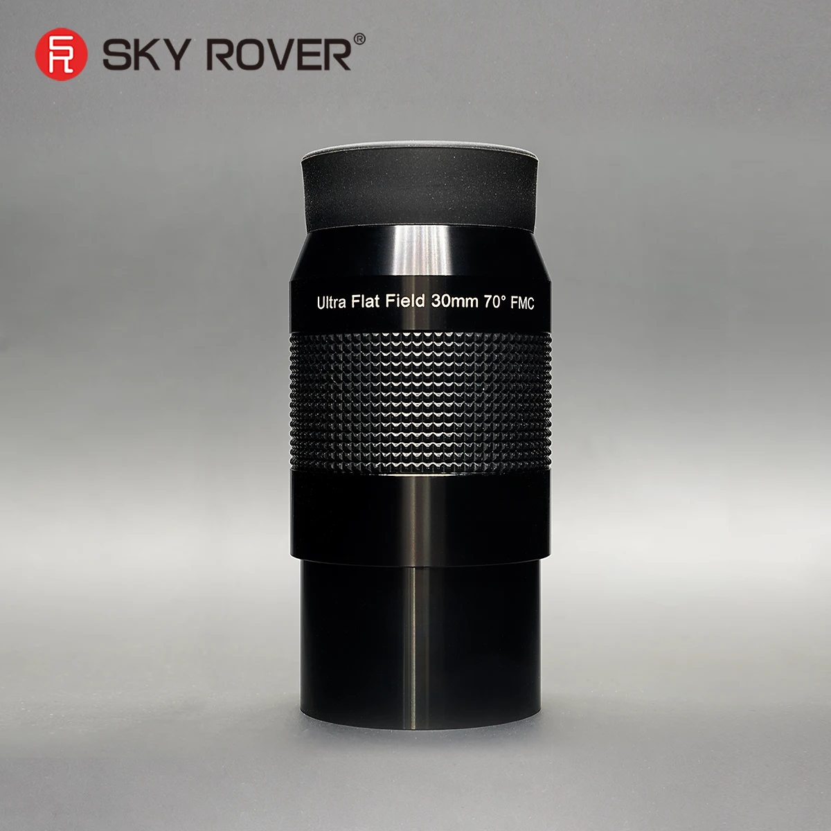

Sky Rover Uf 30Mm Oculair Leerling High Definition Sharp Oculair Telescoop Astronomische Telescoop