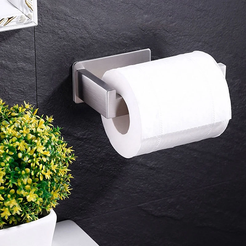 

Cabinet Drawer Towel Hanging Rack Kitchen Bathroom Door Hanger Stainless Steel Telescopic Towel Racks Towel Holder