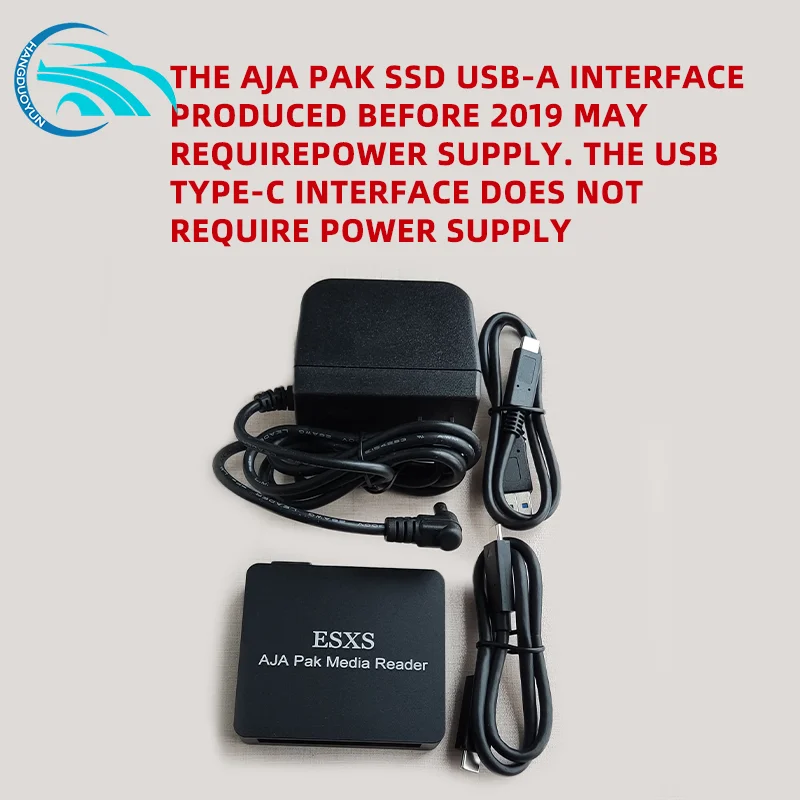 Card Reader