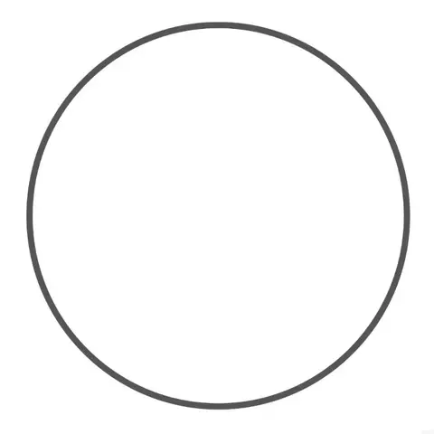 Резиновые ремни для магнитофона 105-150 мм