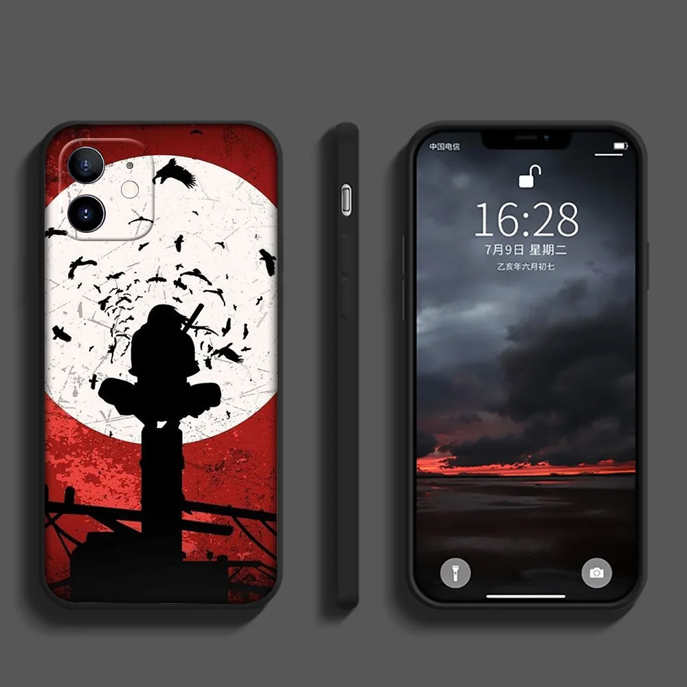 Новый чехол для телефона Samsung Galaxy A15 S10E S9 S8 S7 Note 20 10 9 8 Plus Lite