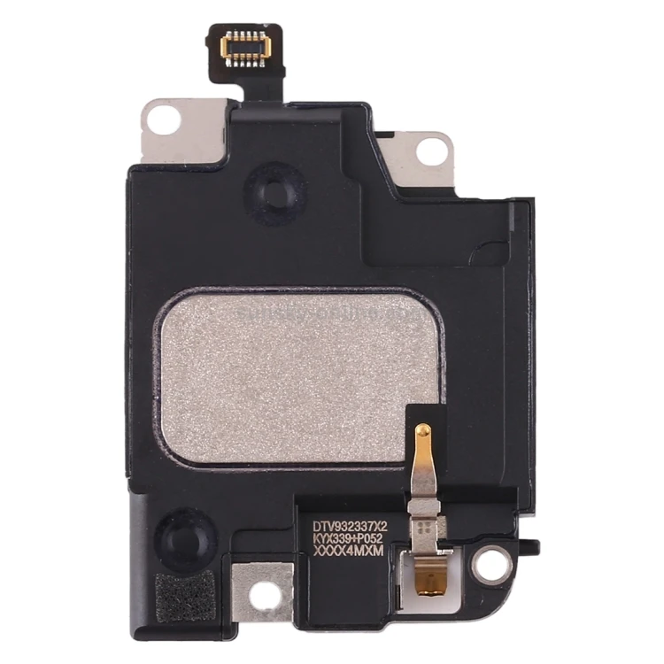 

For iPhone 11 Pro Max Speaker Ringer Buzzer Flex Cable Replacement Parts For iPhone 11Pro Max 11ProMax