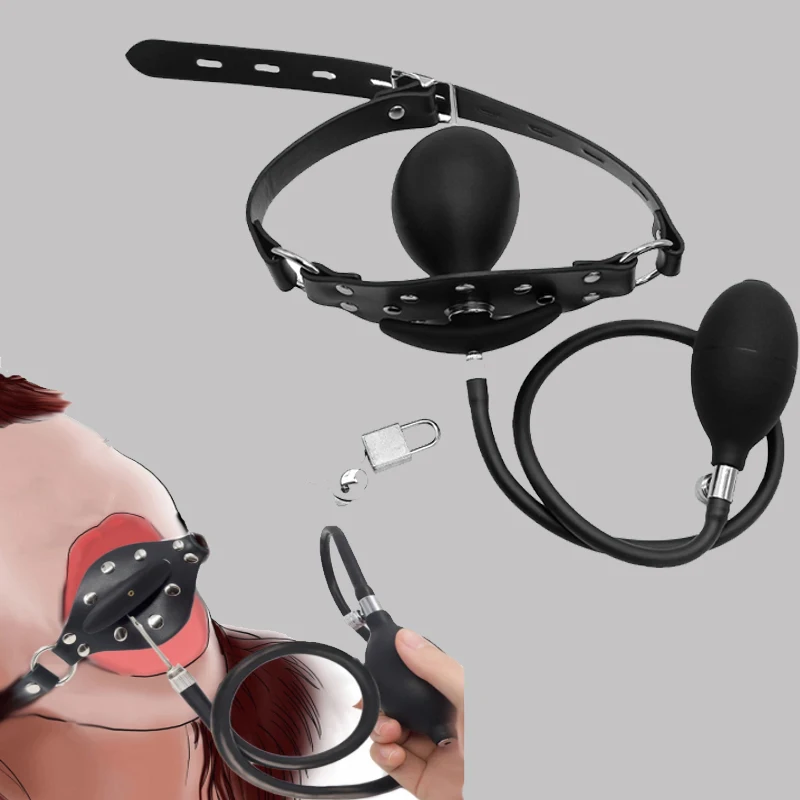 Исламдағы жыныстық қатынас: не тыйым салынған?