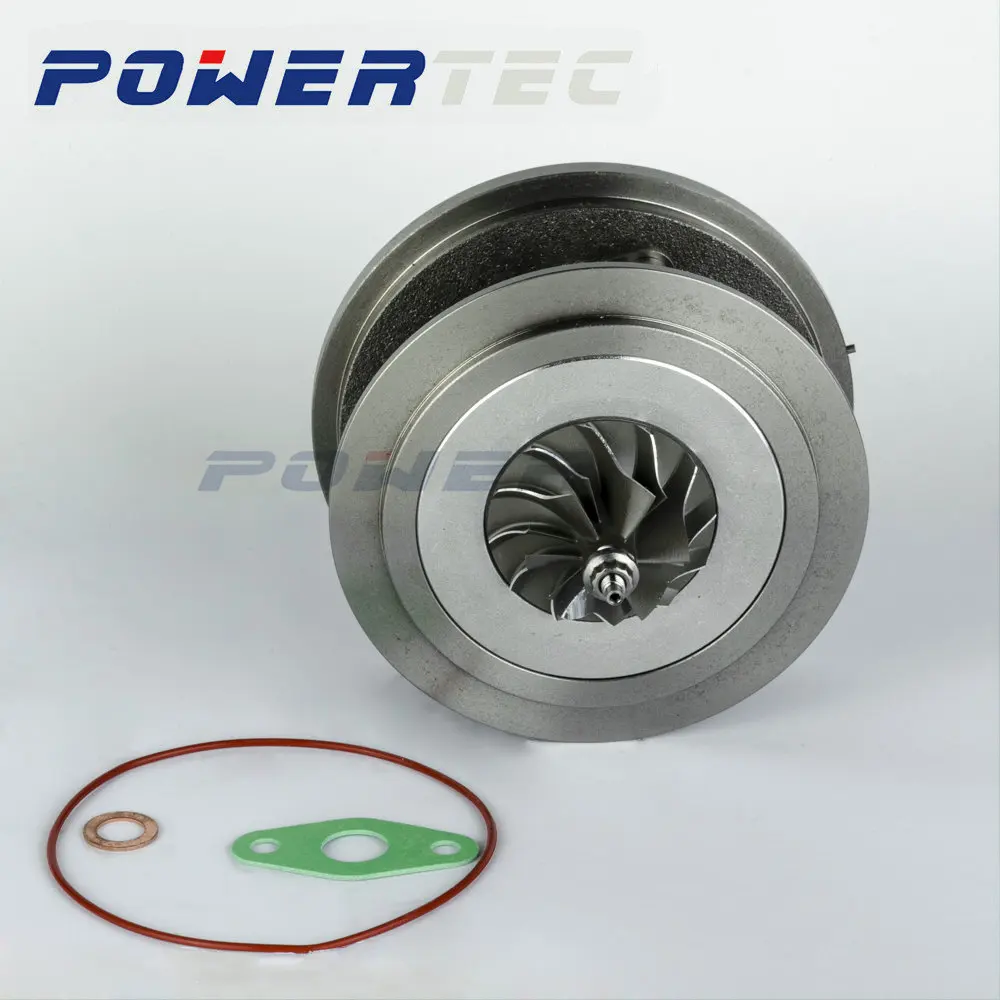 Турбозарядное устройство Core 786137 5860381 Для Opel Insignia Astra Zafira Chevy Chevrolet Cruze 160HP 118Kw 2.0CDTI