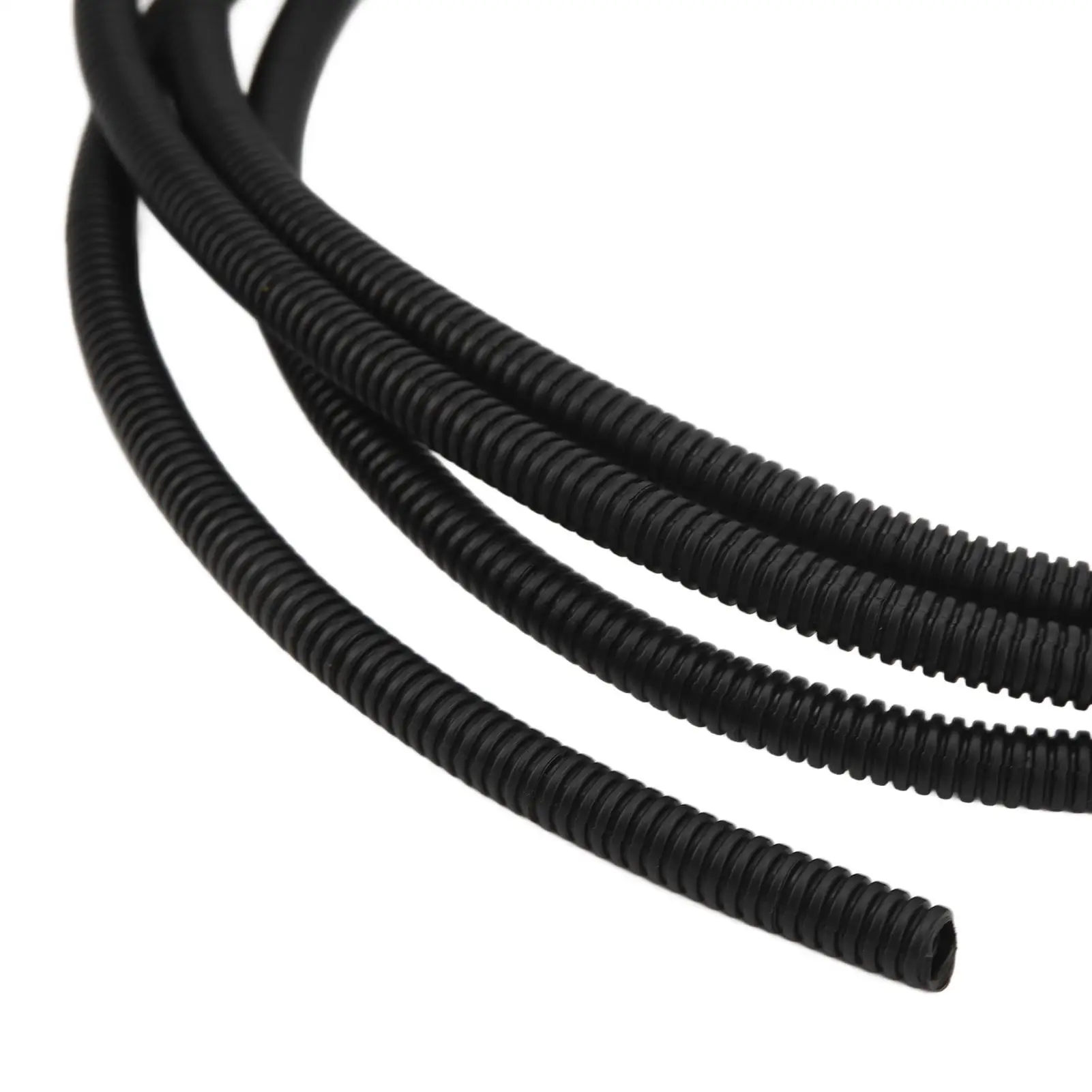 Комплект гофрированных шарниров Прочная и удобная система омывателя ветрового