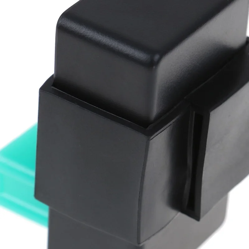 Переключатель зажигания CDI для мотоцикла 5 штырьков 50-110 куб. См | Автомобили и