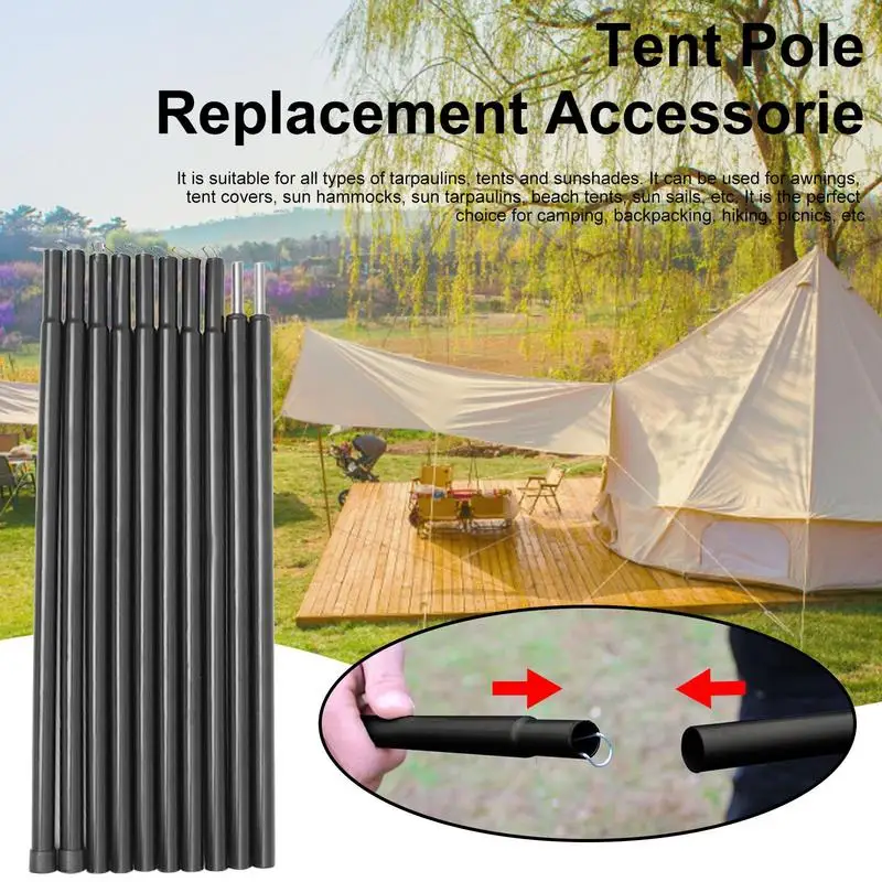 Accessory Kit